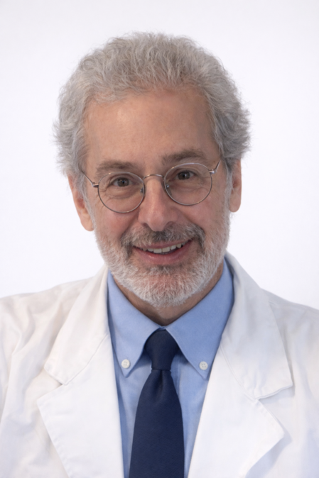 Dott. Giovanni Piccini