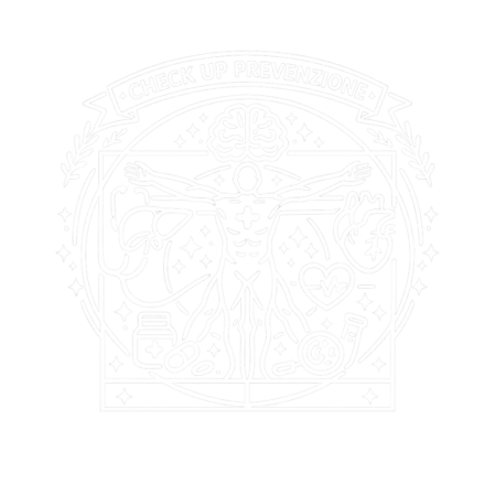 Check-up e prevenzione